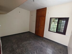 Room in 3 BHK Independent House at Thiruvanmiyur – for Sale