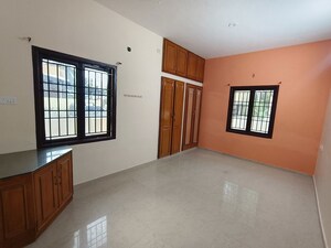 Room in 3 BHK Independent House at Thiruvanmiyur – for Sale