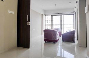 Bathroom in  Pg at Wakad – for Rent