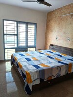 2 BHK 990 Sq.Ft. Builder Floor in Sector 4