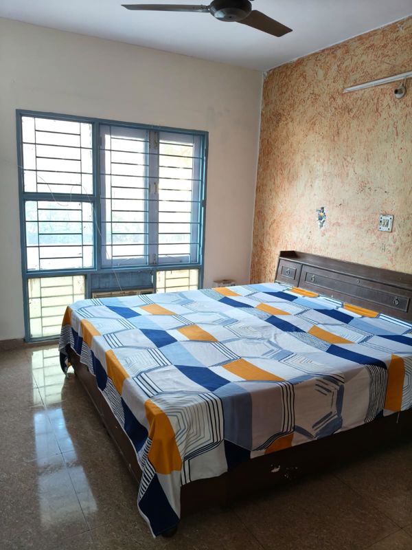2 BHK Builder Floor For Sale in Sector 4