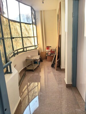 Team Area in 2 BHK Builder Floor at Sector 4 – for Sale