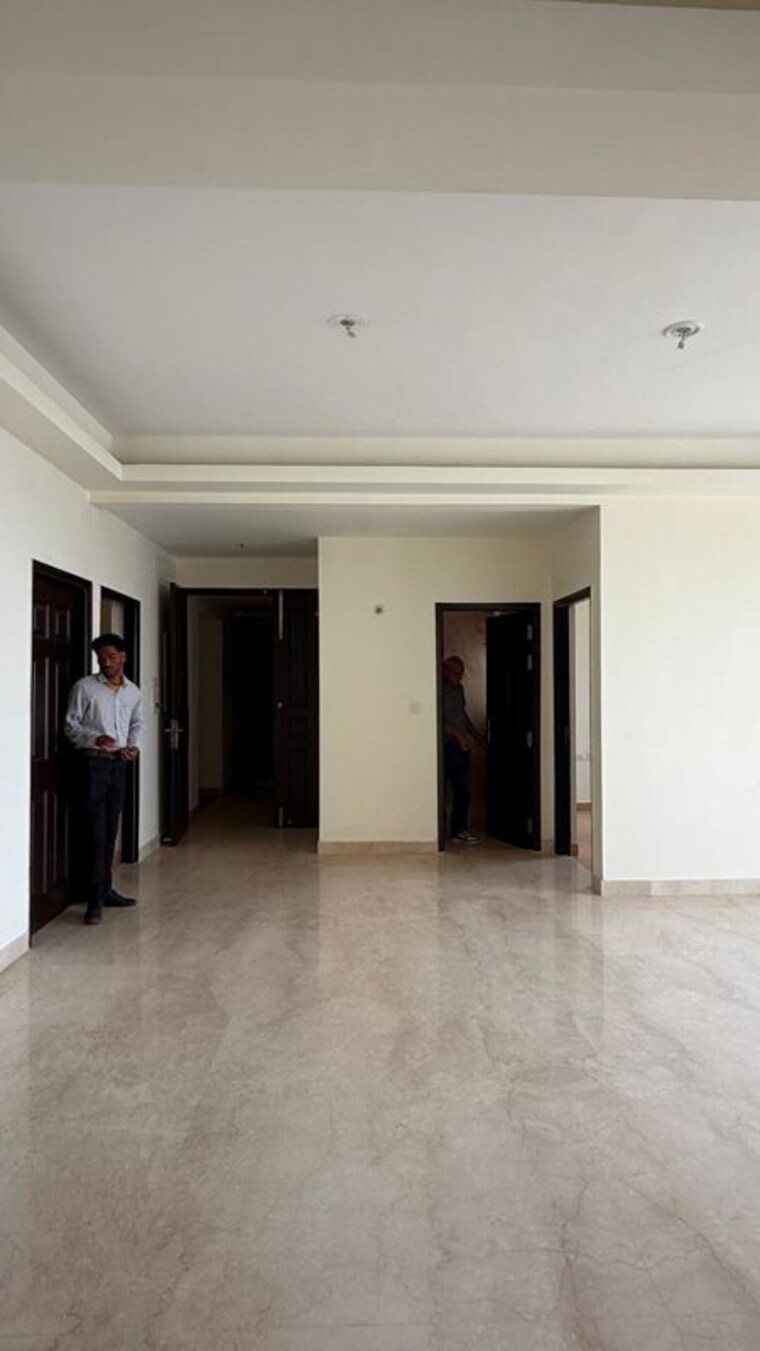 Room, wave-amore 3 Bedroom 2287 Sq.Ft. Apartment In Sector 32 Noida 10241341
