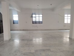 Warehouse For Rent in Sector 64