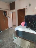 1 BHK 491 Sq.Ft. Builder Floor in Sector 4