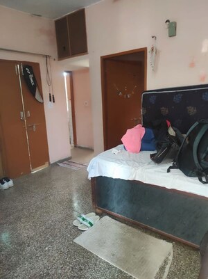 1 BHK Builder Floor For Sale in Sector 4