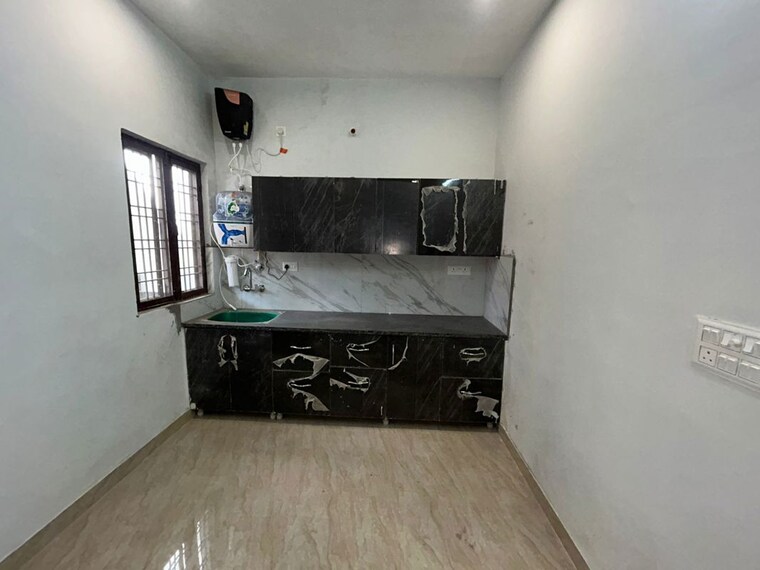 undefined, prem nagar 3 Bedroom 2300 Sq.Ft. Builder Floor In Prem Nagar Dehradun 10241519