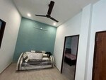 3 BHK 2300 Sq.Ft. Builder Floor in Prem Nagar
