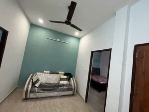 3 BHK Builder Floor For Rent in Prem Nagar