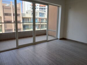 Room in 3 BHK Apartment at Adani Samsara Ivana, Sector 63 – for Sale