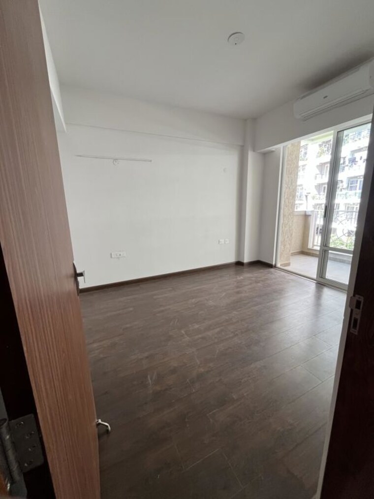 Room, adani-samsara-ivana 3 Bedroom 2700 Sq.Ft. Apartment In Sector 63 Gurgaon 10241489