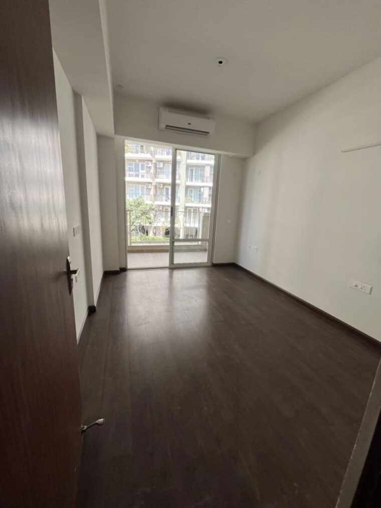 Room, adani-samsara-ivana 3 Bedroom 2700 Sq.Ft. Apartment In Sector 63 Gurgaon 10241489