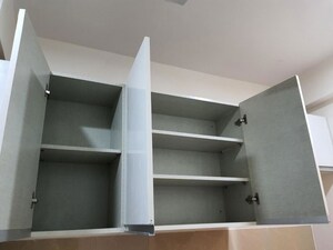 Furnished Amenities in 3 BHK Apartment at Ireo The Corridors, Sector 67a – for Rent