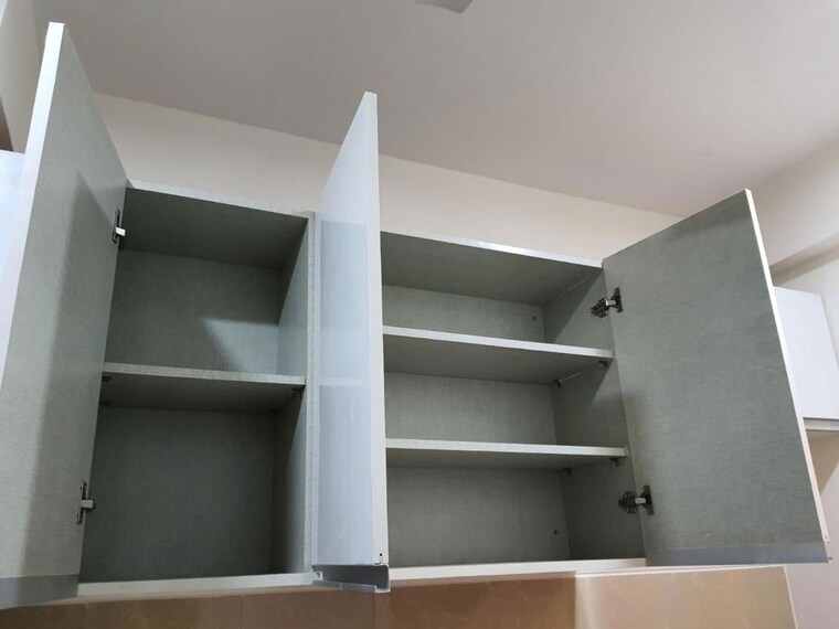 undefined, ireo-the-corridors 3 Bedroom 1920 Sq.Ft. Apartment In Sector 67a Gurgaon 10241538