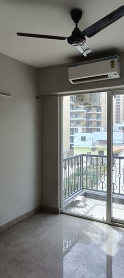 3 BHK + Basement Apartment For Sale in Signature Global City 81