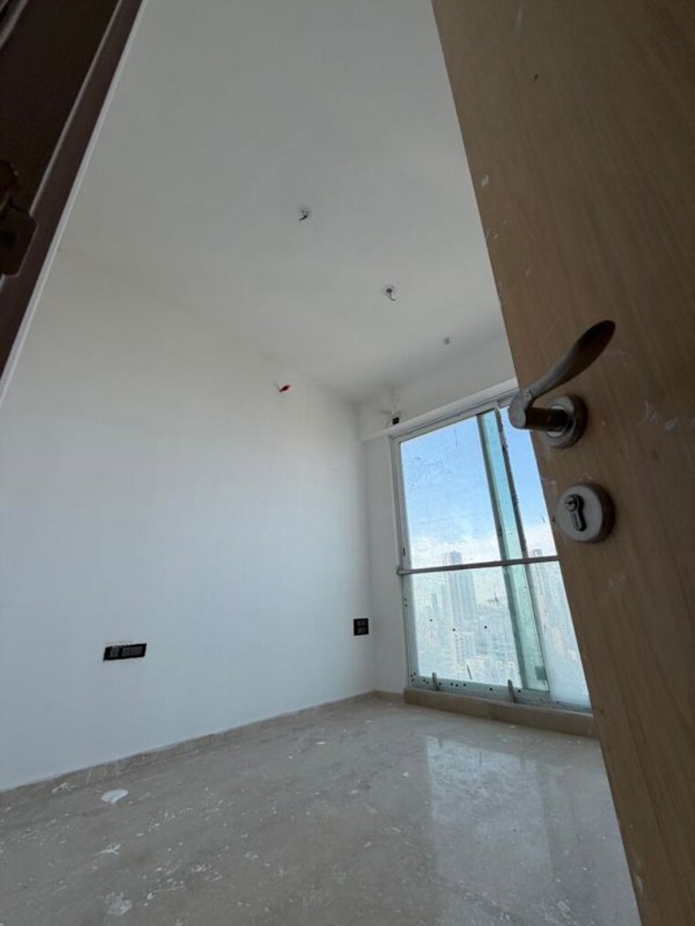 Room, marathon-monte-south 2 Bedroom 1150 Sq.Ft. Apartment In Byculla West Mumbai 10239948