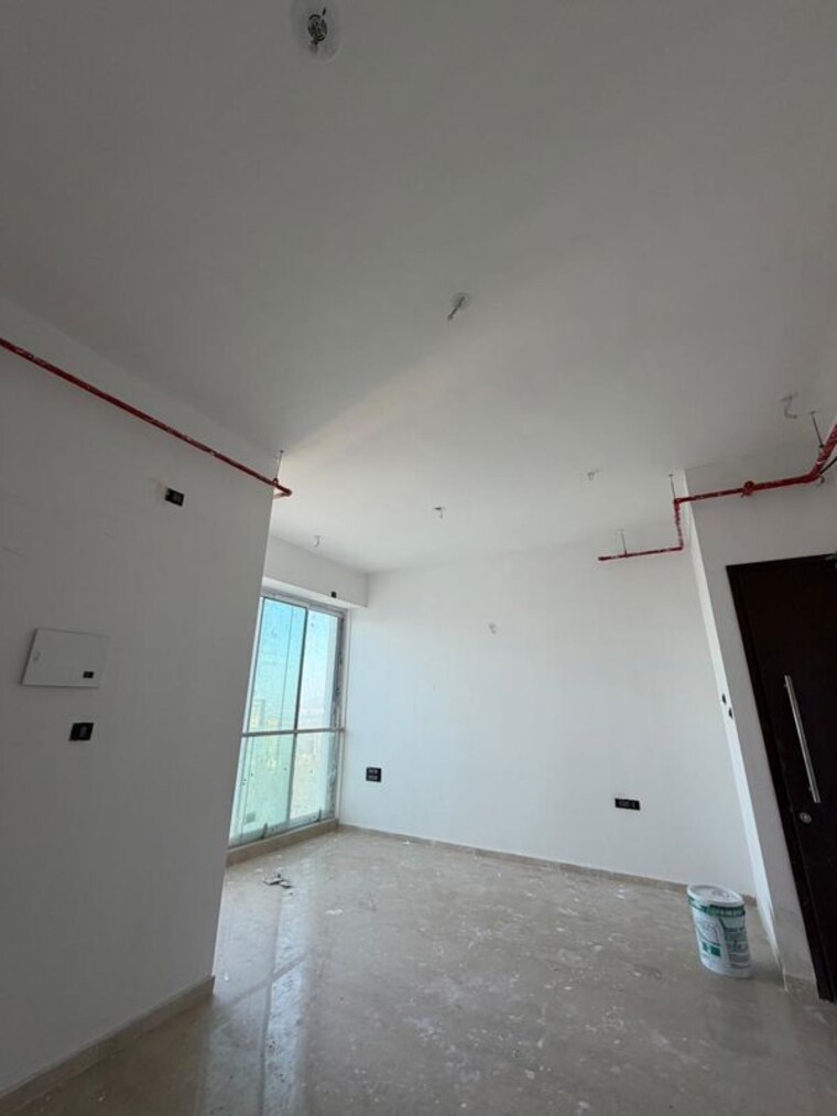 undefined, marathon-monte-south 2 Bedroom 1150 Sq.Ft. Apartment In Byculla West Mumbai 10239948