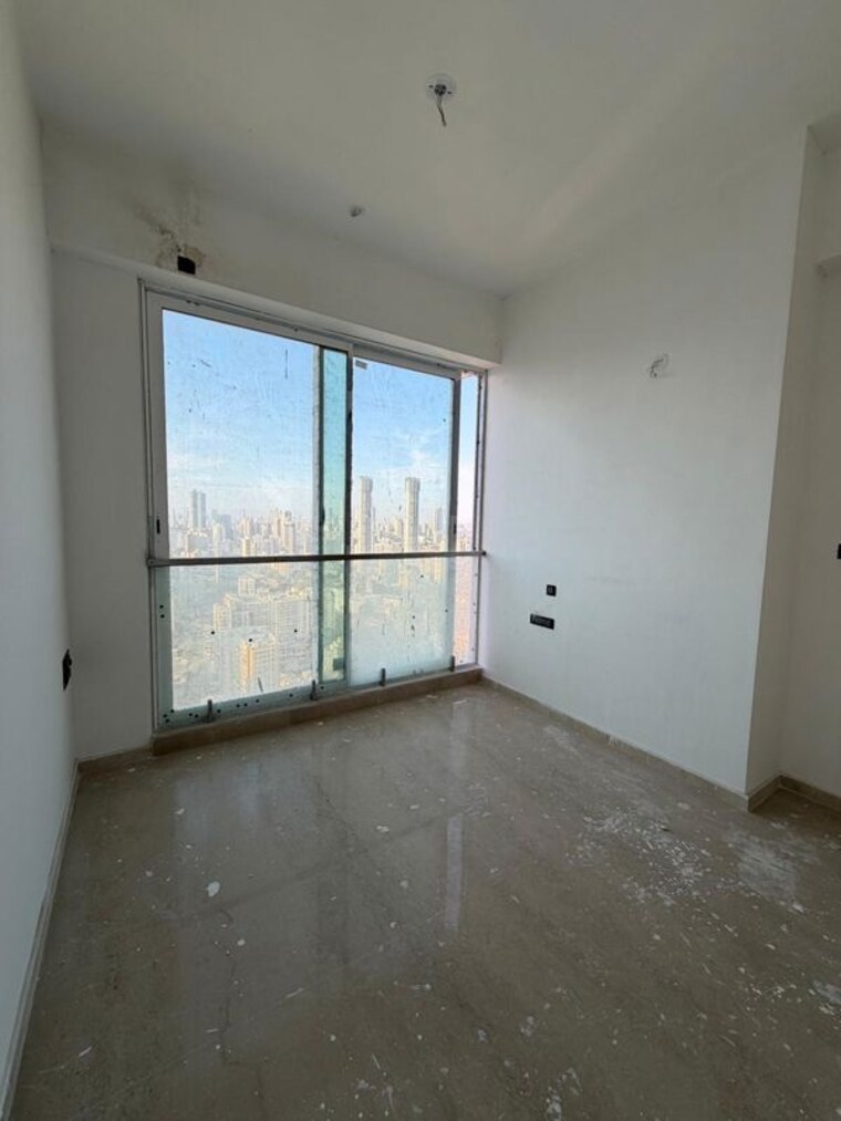 Room, marathon-monte-south 2 Bedroom 1150 Sq.Ft. Apartment In Byculla West Mumbai 10239948