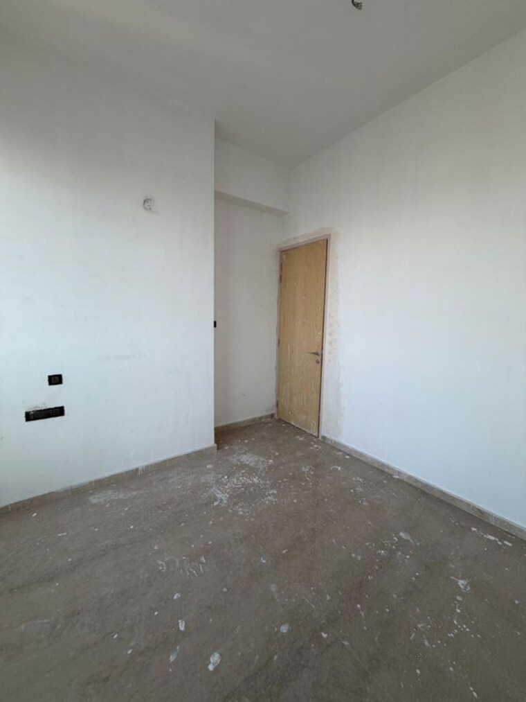 Room, marathon-monte-south 2 Bedroom 1150 Sq.Ft. Apartment In Byculla West Mumbai 10239948