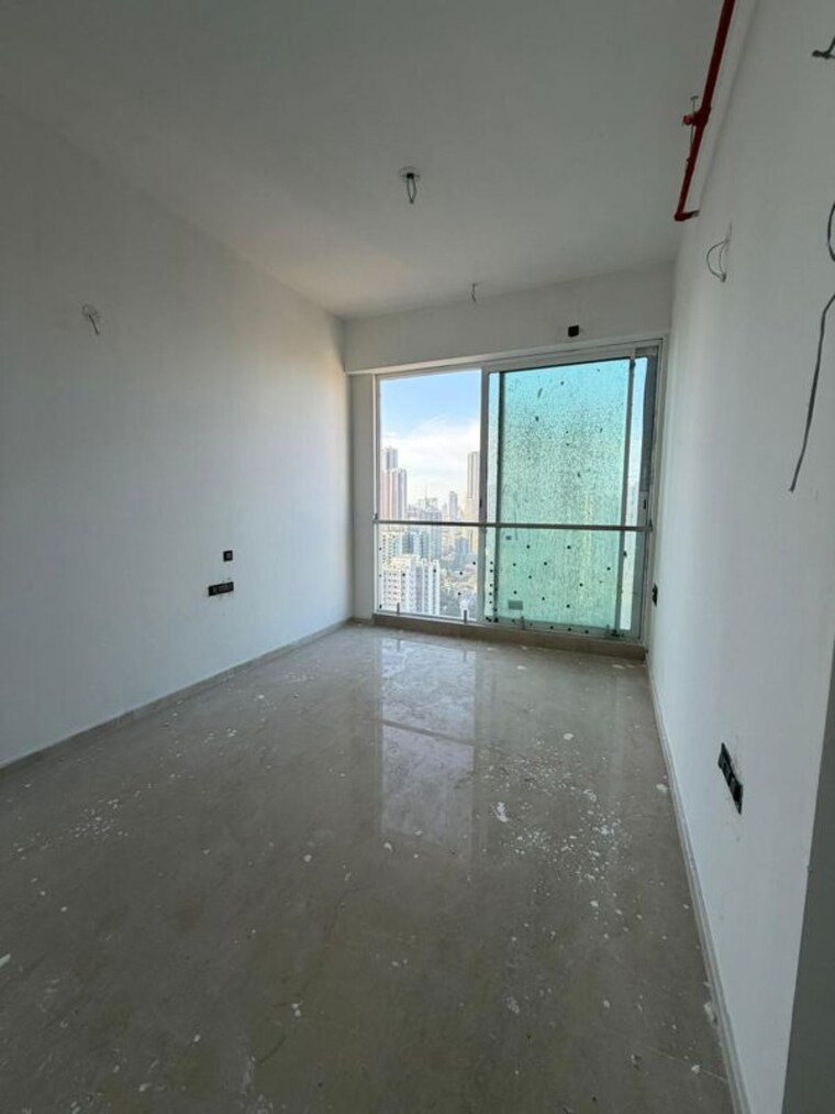 Room, marathon-monte-south 2 Bedroom 1150 Sq.Ft. Apartment In Byculla West Mumbai 10239948