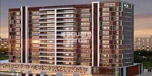 4 BHK Apartment For Sale in Penamaluru