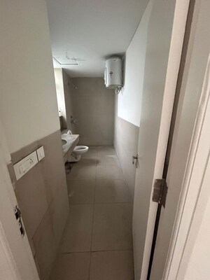 Building Lobby in 3 BHK Apartment at Godrej Air Sector 85, Sector 85 – for Rent