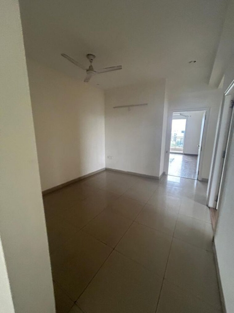 Room, godrej-air-sector-85 3 Bedroom 1855 Sq.Ft. Apartment In Sector 85 Gurgaon 10241586