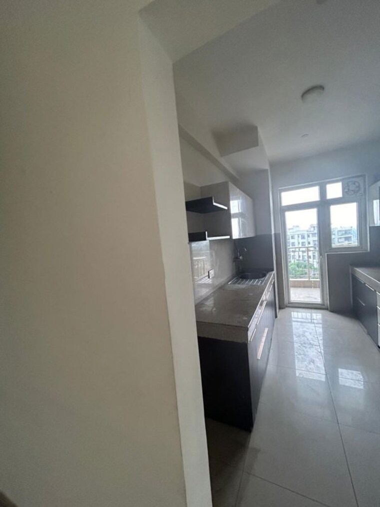 undefined, godrej-air-sector-85 3 Bedroom 1855 Sq.Ft. Apartment In Sector 85 Gurgaon 10241586