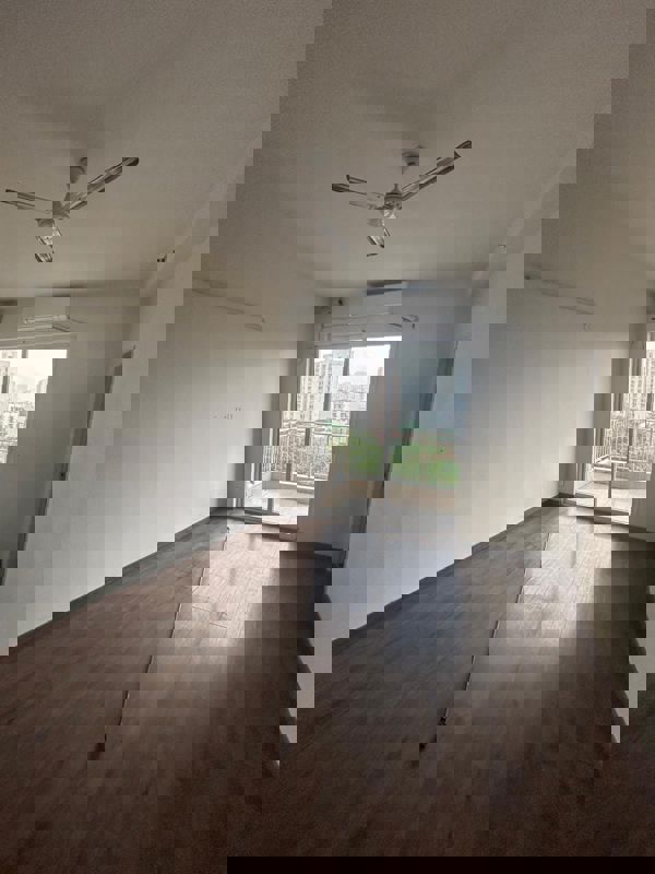 3 BHK 1855 Sq.Ft. Apartment in Godrej Air Sector 85