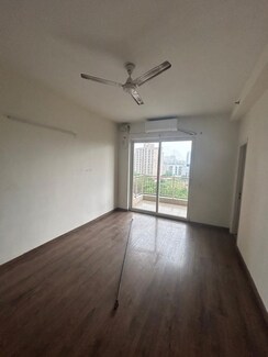 3 BHK Apartment For Rent in Godrej Air Sector 85
