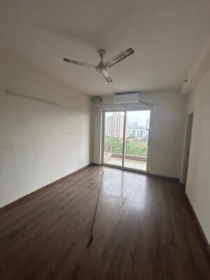 3 BHK Apartment For Rent in Godrej Air Sector 85, Sector 85