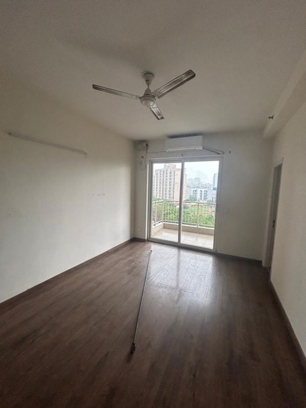 3 BHK Apartment For Rent in Godrej Air Sector 85