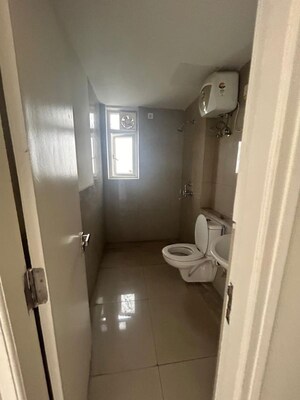 Building Lobby in 3 BHK Apartment at Godrej Air Sector 85, Sector 85 – for Rent