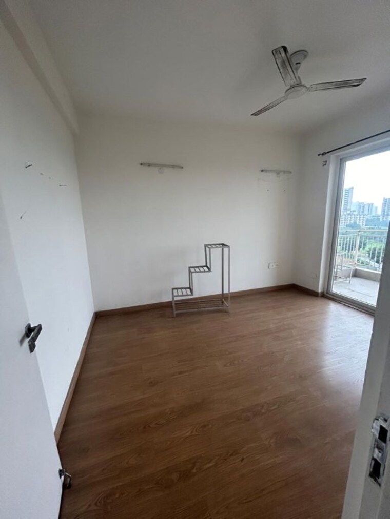 Room, godrej-air-sector-85 3 Bedroom 1855 Sq.Ft. Apartment In Sector 85 Gurgaon 10241586
