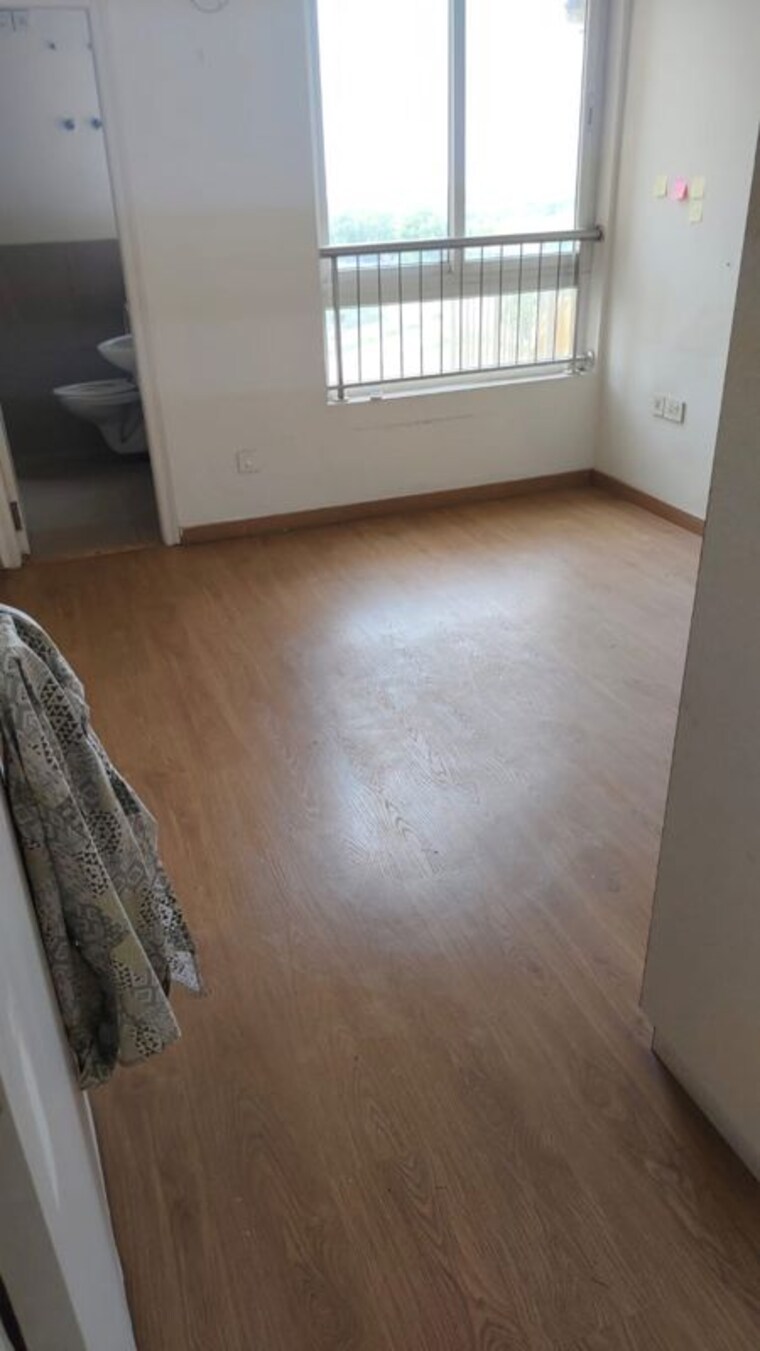 Room, godrej-air-sector-85 3 Bedroom 1855 Sq.Ft. Apartment In Sector 85 Gurgaon 10241586