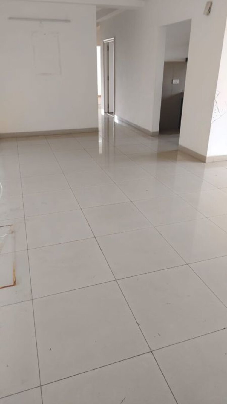 Bathroom, godrej-air-sector-85 3 Bedroom 1855 Sq.Ft. Apartment In Sector 85 Gurgaon 10241586