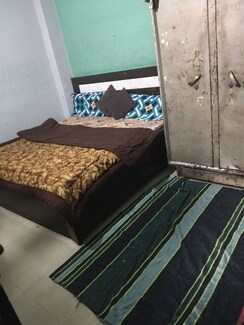 1 BHK Builder Floor For Sale in Hindon Vihar