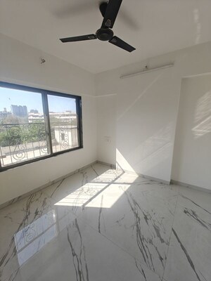 Bedroom in 2 BHK Apartment at Sach 9 Uma Ishaan Apartment, Matunga East – for Sale