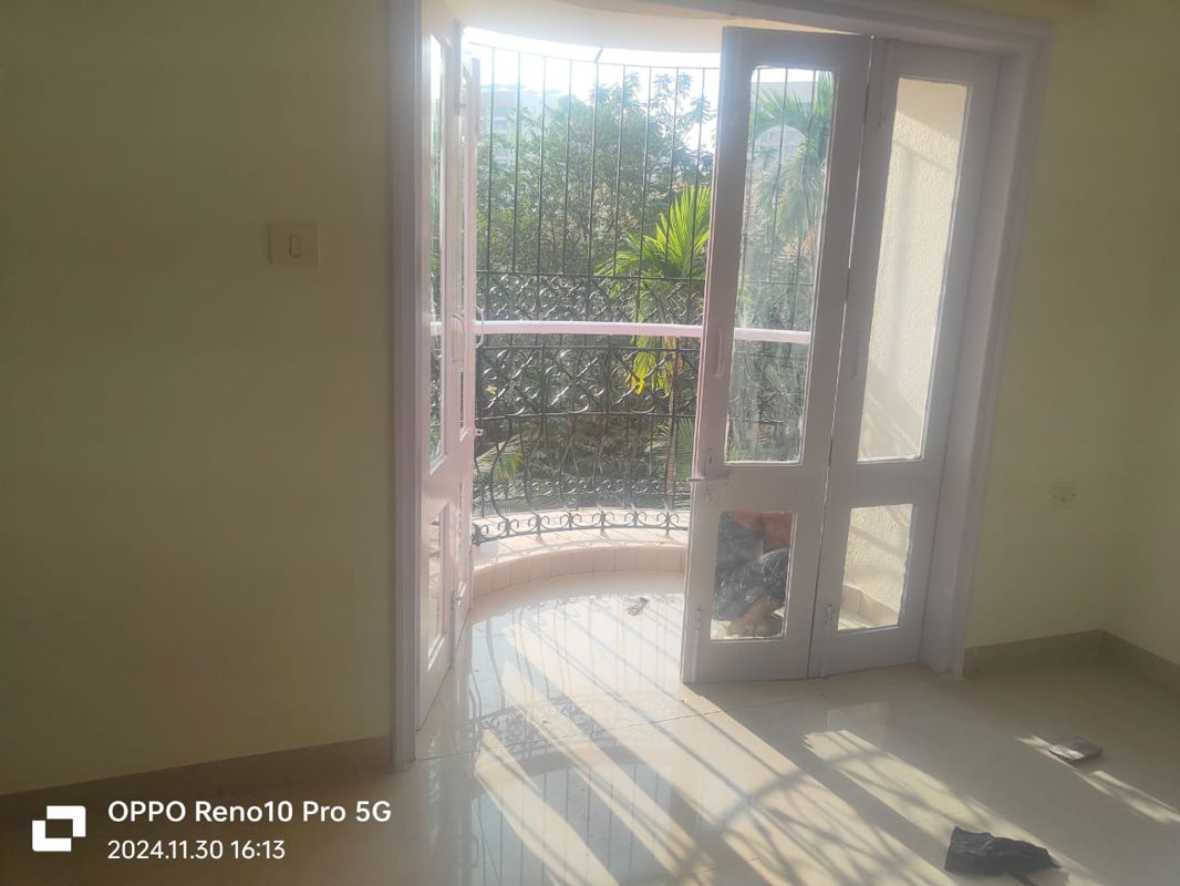3 BHK 1300 Sq.Ft. Apartment in Blue Heaven Powai