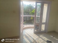 3 BHK Apartment For Rent in Blue Heaven Powai