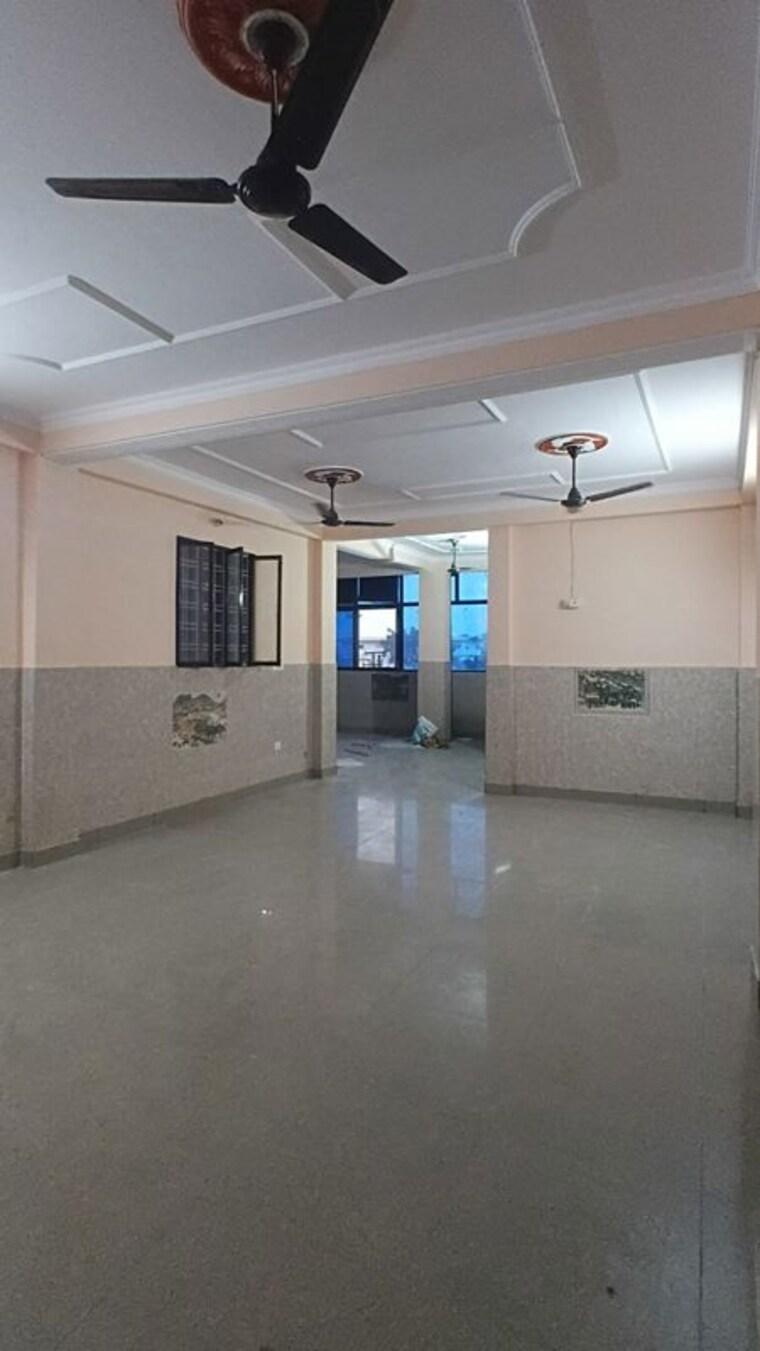 Exterior View, indra nagar colony Commercial Office Space 1200 Sq.Ft. In Indra Nagar Colony Dehradun 10241674