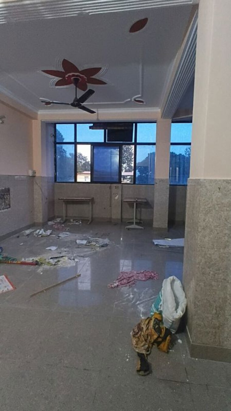 Exterior View, indra nagar colony Commercial Office Space 1200 Sq.Ft. In Indra Nagar Colony Dehradun 10241674