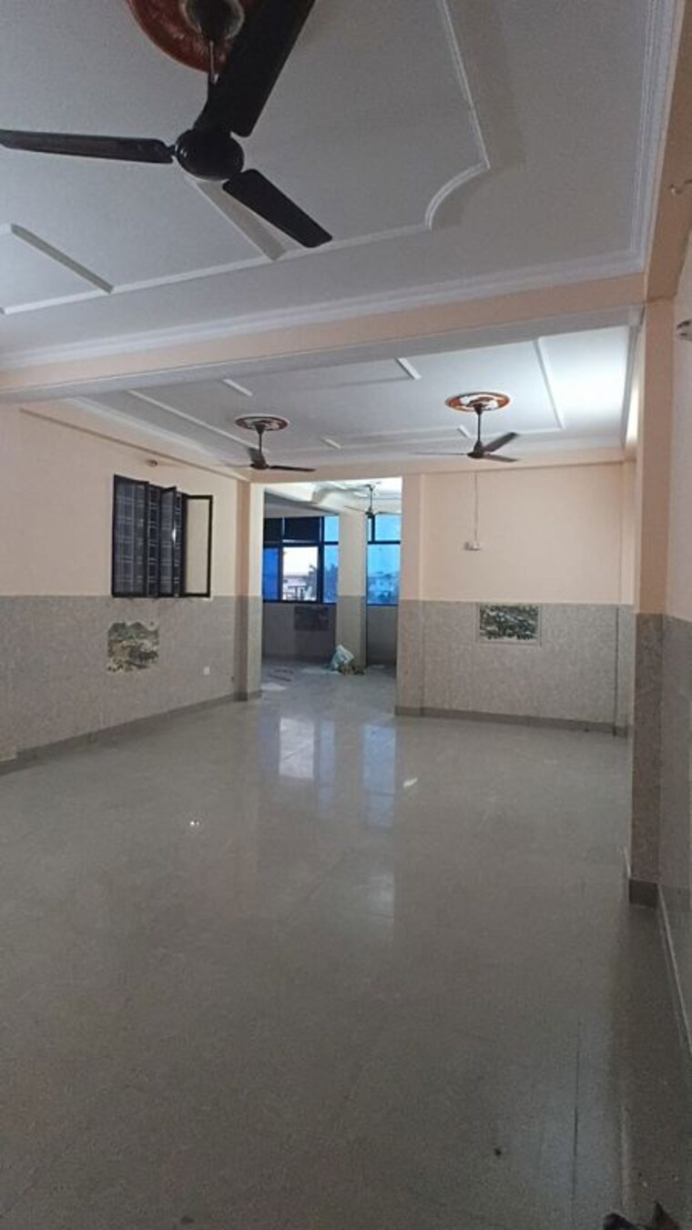 Exterior View, indra nagar colony Commercial Office Space 1200 Sq.Ft. In Indra Nagar Colony Dehradun 10241674