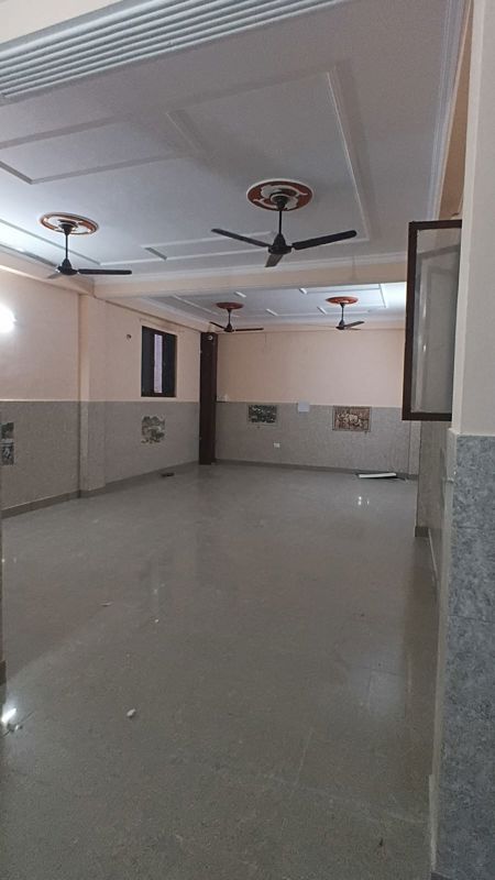 Office Space For Rent in Indra Nagar Colony