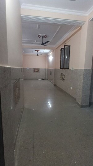  Office Space – Exterior View View at Indra Nagar Colony - for Rent