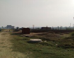 Plot For Sale in Lalru