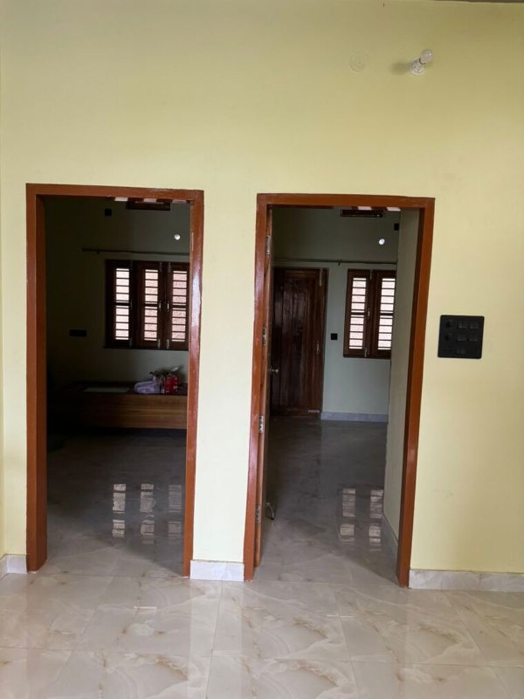 Room, banjarawala 2 Bedroom 1000 Sq.Ft. Independent House In Banjarawala Dehradun 10241749