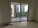 3 BHK + Servant Room 1920 Sq.Ft. Apartment in Ireo The Corridors