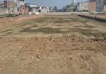 137 Sq.Yd. Plot in Lalru