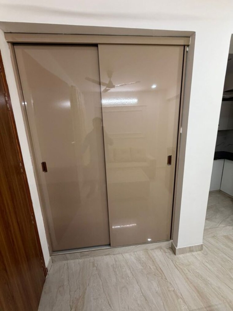 undefined, huda-market 1.5 Bedroom 342 Sq.Ft. Builder Floor In Sector 31 Gurgaon 10241752